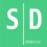 S&D (Interior) logo - Similar company to Ofa Group
