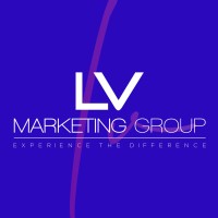 LV Marketing Group logo - Similar company to Talent Factory