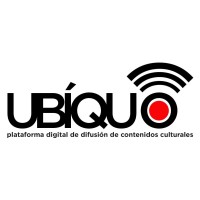 UbiquoMedia logo - Similar company to Crecé Más