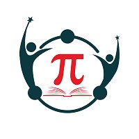 pithus academy (opc) pvt ltd logo - Similar company to Patil'S Classes
