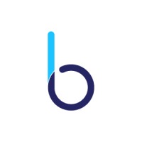 Bizzmine logo - Similar company to Edelweiss Medica