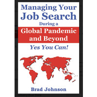 Brad Johnson Books logo - Similar company to Poseidon Energy Group