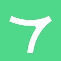 Inolope Expo logo - Similar company to Proline Systems Gmbh