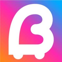 Bumpeez Toys logo - Similar company to Zunta