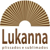 Lukanna Plissados logo - Similar company to Oakem Textile Technology