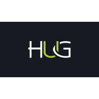 HUG logo - Similar company to Hug Me Box