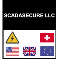 SCADASECURE LLC logo - Similar company to Orsorg Ltd