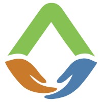 India-Israel Innovation HUB logo - Similar company to Pruftechnik Aimil Technical Services Private Limited