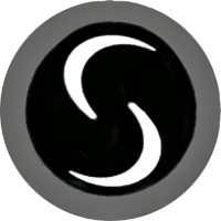 Informatique Optima Solutions logo - Similar company to Optima Solutions