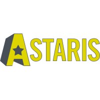 Astaris IT logo - Similar company to Optimal Projects Ltd