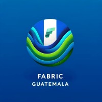 Fabric Guatemala logo - Similar company to Tech Community