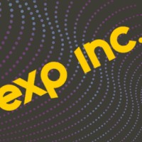 Exp Inc. logo - Similar company to Cambix