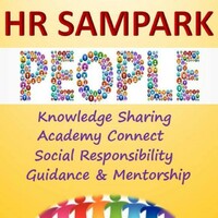 Hr Sampark People