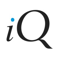 Intuquant