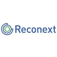 Reconext Cd. Juárez logo - Similar company to Reconextmxli