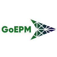 GoEPM logo - Similar company to Interrel Consulting