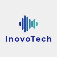 InovoTech Consulting logo - Similar company to Inovotech