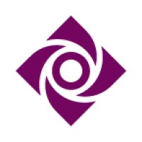 Risk Program Administrators logo - Similar company to Tdic Insurance Solutions