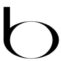 Bloidonia Ltd