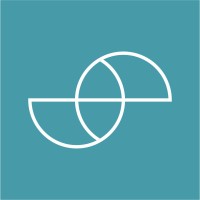 Sanjeeth Shetty Associates logo - Similar company to Neubery