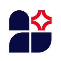 International CEOs' Economic Summit logo - Similar company to TuComex