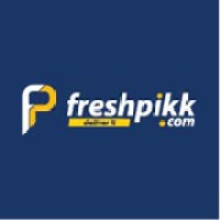 freshpikk.com logo - Similar company to Openway Technical Support Services Company