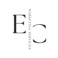 Evelyn Crespin Marketing logo - Similar company to Wendy Shore & Co