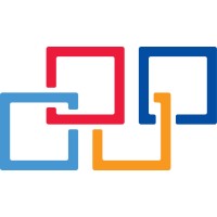 WePrototype Technologies logo - Similar company to Primeshire Technologies