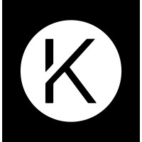 Kaper