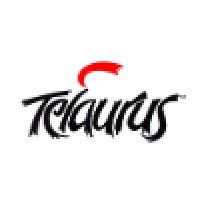 Telaurus Communications Llc