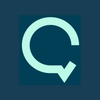 Quiero Una Sesión logo - Similar company to Mindly