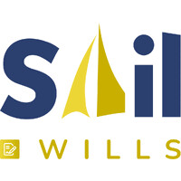 Sail Wills logo - Similar company to Aventria Property
