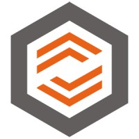Basalt Center logo - Similar company to Basalt Fiber Tech