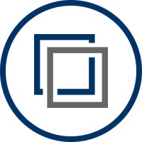 ChemPack | Packaging Systems logo - Similar company to Chem-Pack Australasia Pty Ltd