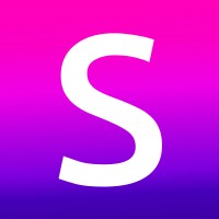 Stealth logo - Similar company to Bite