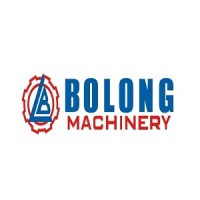 Wuxi Bolong Machinery Co.,Ltd logo - Similar company to Ahanaval
