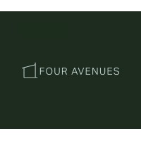 Four Avenues logo - Similar company to Compound Group