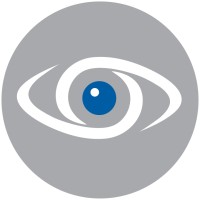 Foresight Connect Holdings, LLC logo - Similar company to Lanza Av | Security