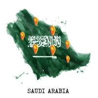وظائف نيو المملكة logo - Similar company to Lolo