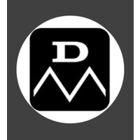 DeBat Media, Inc. logo - Similar company to Debat.Nl