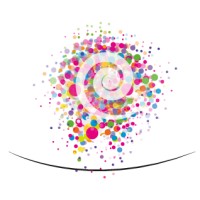 Observatoire de l'Engagement logo - Similar company to Swire