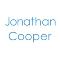 Jonathan Cooper logo - Similar company to Moderari