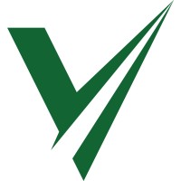 Innovent Engineering Group logo - Similar company to Apcinfra