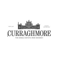 Curraghmore Whiskey
