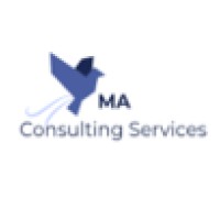 MA Consulting Services Inc logo - Similar company to Ma Consulting Services