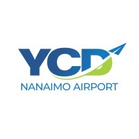 Nanaimo Airport Commission logo - Similar company to Outbound Station