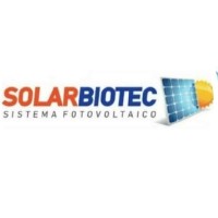 Solar Biotec Sistema Fotovoltaico logo - Similar company to Menini Romolo Srl
