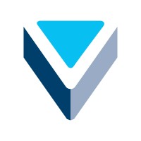 Valerian Technologies logo - Similar company to Your Preferred Printer