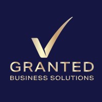 Granted Business Solutions logo - Similar company to Eco Projects