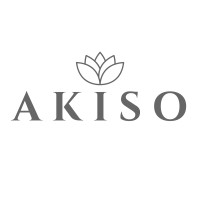 AKISO logo - Similar company to Nulo Digital